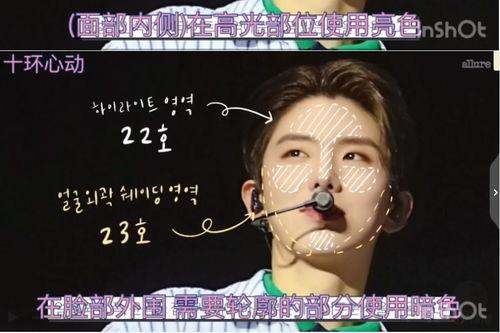 精致女孩吃瓜视频,揭秘精致女孩的吃瓜日常